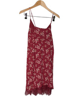 524170 Robes H&M Occasion Vêtement occasion seconde main