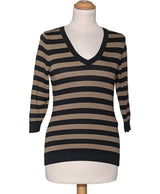 524172 Pulls et gilets H&M Occasion Once Again Friperie en ligne