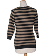 524172 Pulls et gilets H&M Occasion Vêtement occasion seconde main