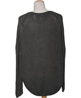524174 Pulls et gilets H&M Occasion Vêtement occasion seconde main