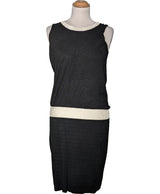 524178 Robes MANGO Occasion Once Again Friperie en ligne