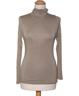 524179 Tops et t-shirts PROMOD Occasion Once Again Friperie en ligne