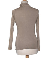 524179 Tops et t-shirts PROMOD Occasion Vêtement occasion seconde main