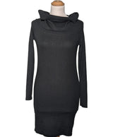 524180 Pulls et gilets ZARA Occasion Once Again Friperie en ligne