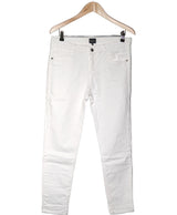 524182 Pantalons et pantacourts BERENICE Occasion Once Again Friperie en ligne