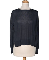 524184 Pulls et gilets ZARA Occasion Once Again Friperie en ligne