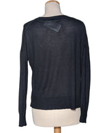 524184 Pulls et gilets ZARA Occasion Vêtement occasion seconde main