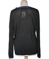 524190 Pulls et gilets KOOKAI Occasion Vêtement occasion seconde main