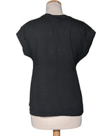 524191 Tops et t-shirts ZARA Occasion Vêtement occasion seconde main