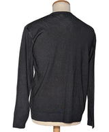 524192 Pulls et gilets GUESS Occasion Vêtement occasion seconde main