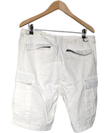 524195 Shorts et bermudas ARMANI Occasion Vêtement occasion seconde main
