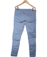 524200 Pantalons et pantacourts ZARA Occasion Vêtement occasion seconde main