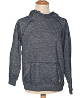 524201 Pulls et gilets KAPORAL Occasion Once Again Friperie en ligne