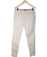 524204 Pantalons et pantacourts PULL AND BEAR Occasion Once Again Friperie en ligne