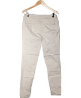 524204 Pantalons et pantacourts PULL AND BEAR Occasion Vêtement occasion seconde main