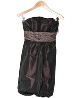 524205 Robes ZARA Occasion Once Again Friperie en ligne