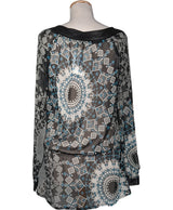 524209 Chemises et blouses BERSHKA Occasion Vêtement occasion seconde main