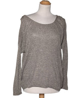 524213 Tops et t-shirts ICHI Occasion Once Again Friperie en ligne