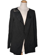 524215 Pulls et gilets COMPTOIR DES COTONNIERS Occasion Once Again Friperie en ligne