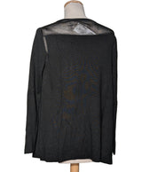 524215 Pulls et gilets COMPTOIR DES COTONNIERS Occasion Vêtement occasion seconde main