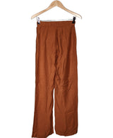 524216 Pantalons et pantacourts ANGE Occasion Vêtement occasion seconde main