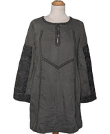 524219 Tops et t-shirts COMPTOIR DES COTONNIERS Occasion Once Again Friperie en ligne