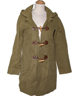 524220 Vestes A.P.C. Occasion Once Again Friperie en ligne