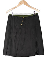 524221 Jupes TARA JARMON Occasion Vêtement occasion seconde main