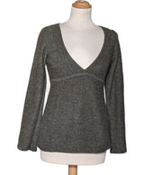 524223 Pulls et gilets COMPTOIR DES COTONNIERS Occasion Once Again Friperie en ligne