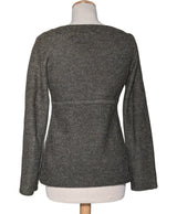 524223 Pulls et gilets COMPTOIR DES COTONNIERS Occasion Vêtement occasion seconde main