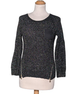 524226 Pulls et gilets LE TEMPS DES CERISES Occasion Once Again Friperie en ligne