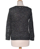 524226 Pulls et gilets LE TEMPS DES CERISES Occasion Vêtement occasion seconde main