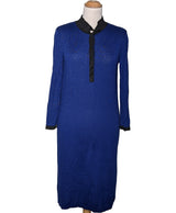 524229 Robes COMPTOIR DES COTONNIERS Occasion Once Again Friperie en ligne
