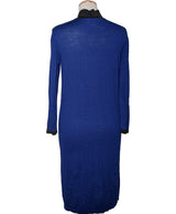 524229 Robes COMPTOIR DES COTONNIERS Occasion Vêtement occasion seconde main