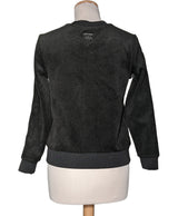 524231 Pulls et gilets IKKS Occasion Vêtement occasion seconde main