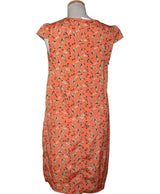 524232 Robes KOOKAI Occasion Vêtement occasion seconde main