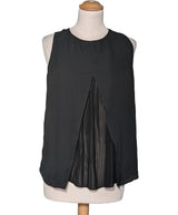 524234 Tops et t-shirts ZARA Occasion Once Again Friperie en ligne