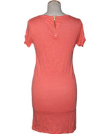 524236 Robes CLAUDIE PIERLOT Occasion Vêtement occasion seconde main