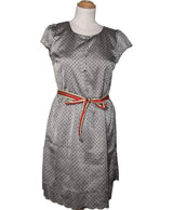 524239 Robes NICE THINGS Occasion Once Again Friperie en ligne