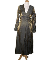 524242 Robes KOOKAI Occasion Once Again Friperie en ligne