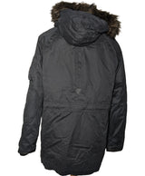 524245 Manteaux SUPERDRY Occasion Vêtement occasion seconde main