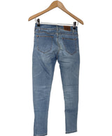 SUPERDRY