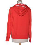 524251 Pulls et gilets CHAMPION Occasion Vêtement occasion seconde main