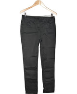 524502 Jeans JACQUELINE RIU Occasion Once Again Friperie en ligne