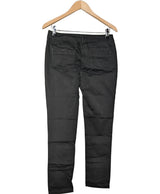 524502 Jeans JACQUELINE RIU Occasion Vêtement occasion seconde main