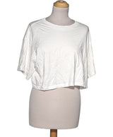 524505 Tops et t-shirts H&M Occasion Once Again Friperie en ligne