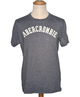 524510 Tops et t-shirts ABERCROMBIE Occasion Once Again Friperie en ligne