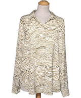 524513 Chemises et blouses H&M Occasion Once Again Friperie en ligne