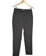 524519 Pantalons et pantacourts CACHE CACHE Occasion Once Again Friperie en ligne