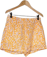 524523 Shorts et bermudas PIMKIE Occasion Once Again Friperie en ligne